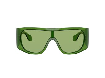 Giorgio Armani Solbriller 8222U 6191/2