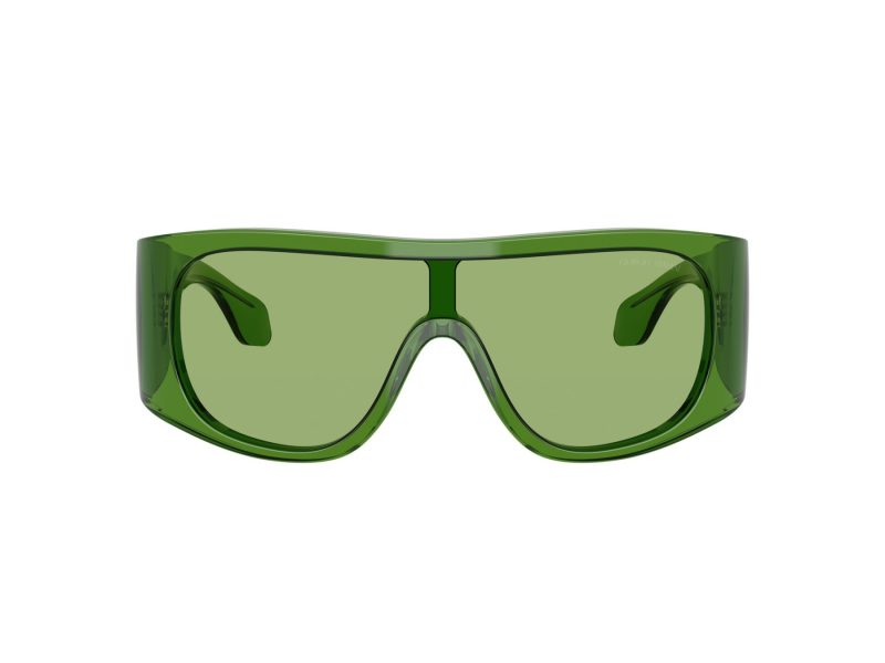 Giorgio Armani Solbriller 8222U 6191/2