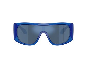 Giorgio Armani Solbriller 8222U 619255