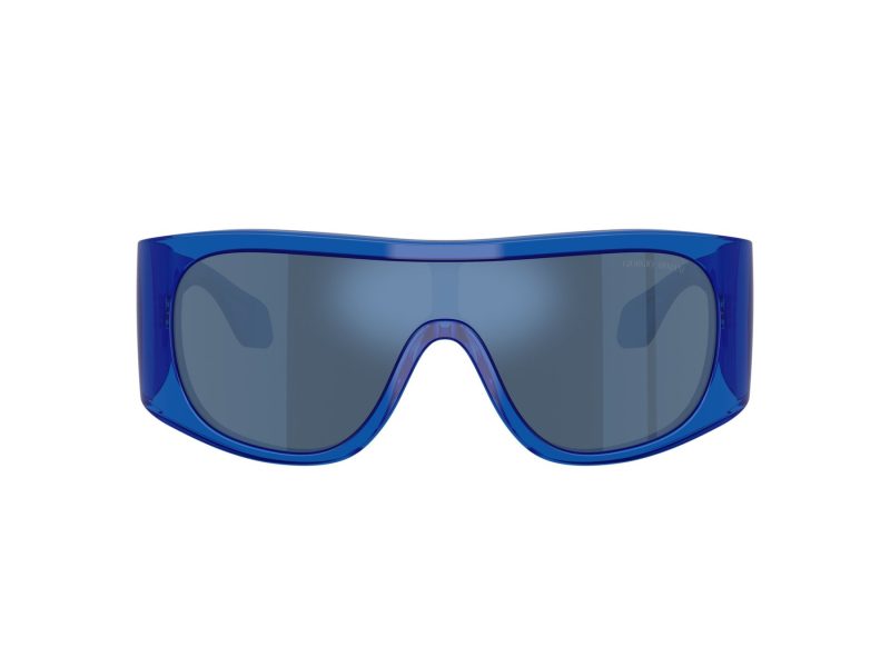 Giorgio Armani Solbriller 8222U 619255