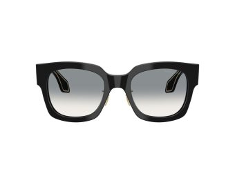 Giorgio Armani Solbriller 8223 500111