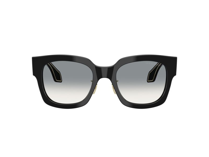 Giorgio Armani Solbriller 8223 500111