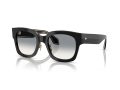 Giorgio Armani Solbriller 8223 500111