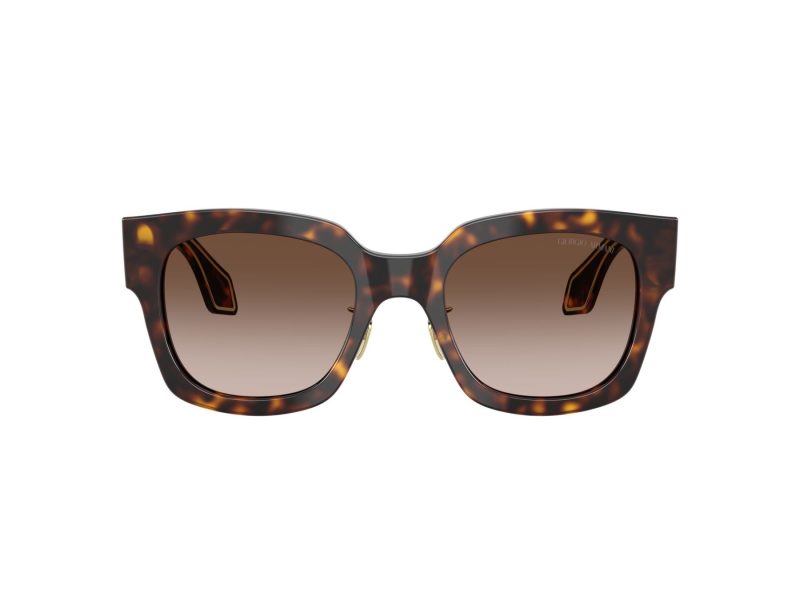 Giorgio Armani Solbriller 8223 502613