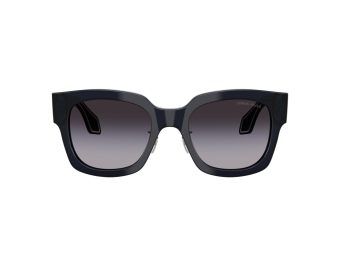 Giorgio Armani Solbriller 8223 61608G