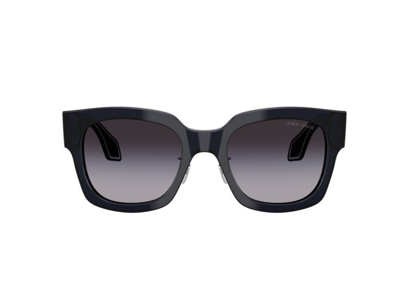Giorgio Armani Solbriller 8223 61608G