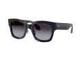 Giorgio Armani Solbriller 8223 61608G
