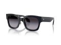 Giorgio Armani Solbriller 8223 61608G