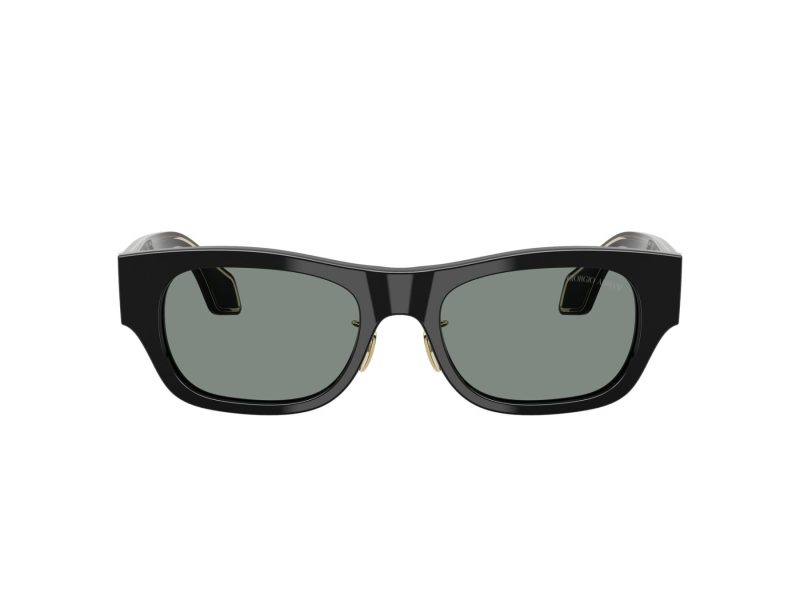 Giorgio Armani Solbriller 8224 500111