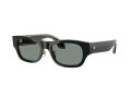 Giorgio Armani Solbriller 8224 500111