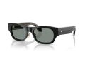 Giorgio Armani Solbriller 8224 500111