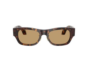 Giorgio Armani Solbriller 8224 502673