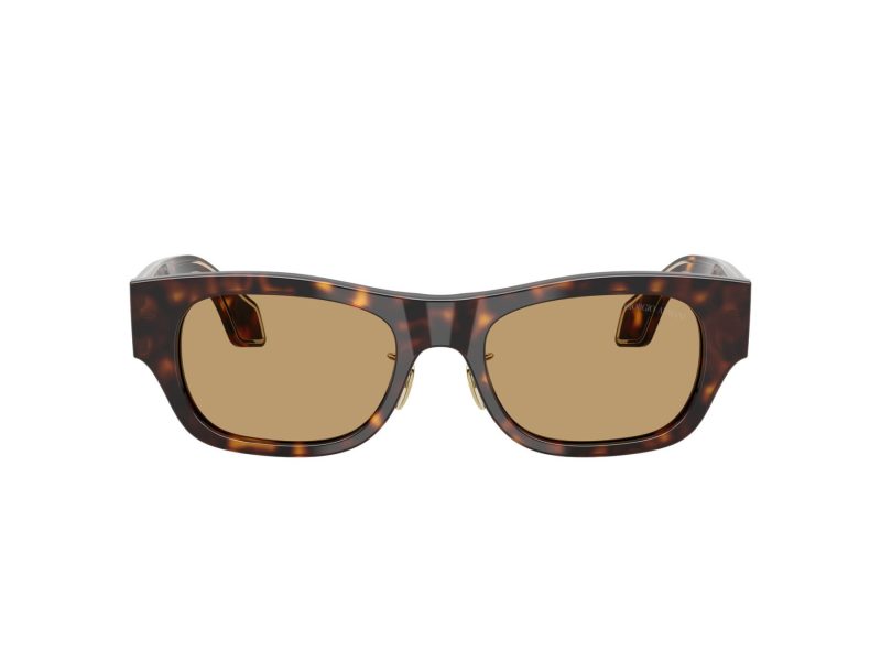 Giorgio Armani Solbriller 8224 502673