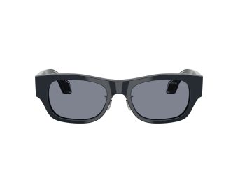 Giorgio Armani Solbriller 8224 615719