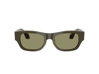 Giorgio Armani Solbriller 8224 61582A