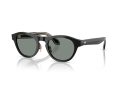 Giorgio Armani Solbriller 8225 500111