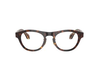 Giorgio Armani Solbriller 8225 50261W