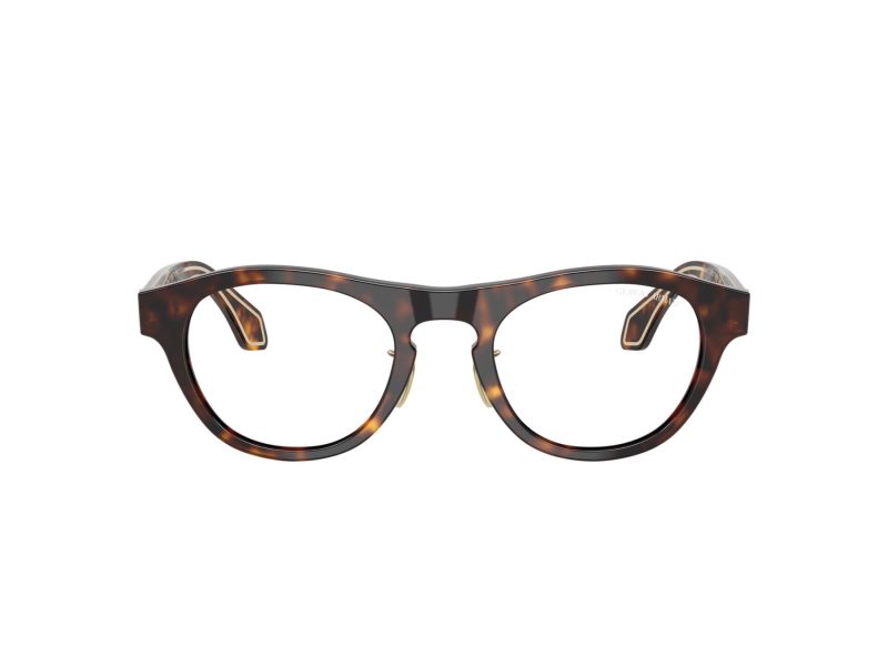 Giorgio Armani Solbriller 8225 50261W