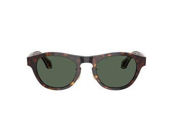 Giorgio Armani Solbriller 8225 502671