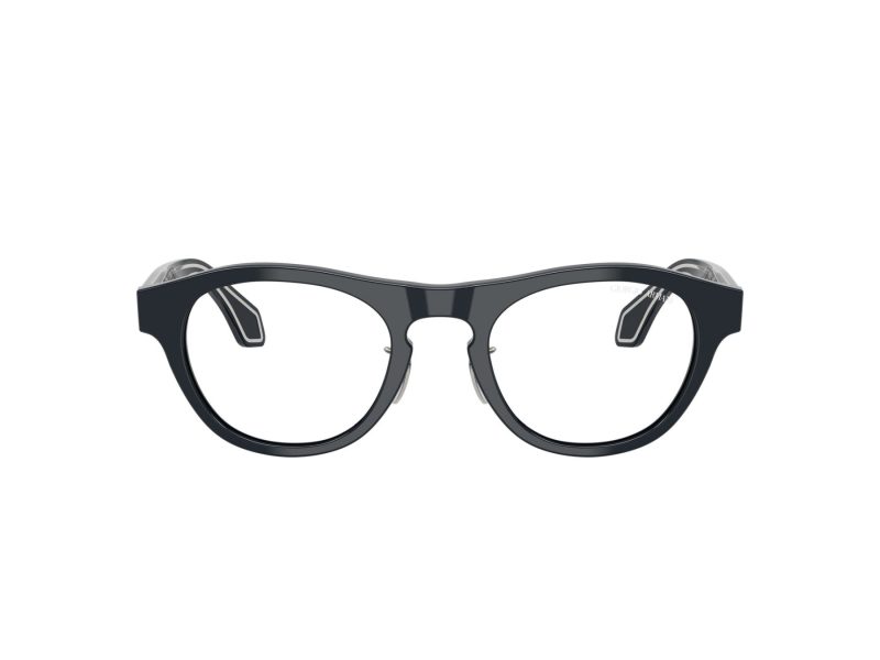 Giorgio Armani Solbriller 8225 61571W