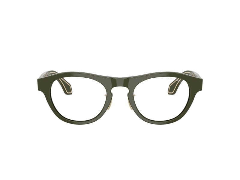 Giorgio Armani Solbriller 8225 61931W