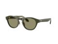 Giorgio Armani Solbriller 8225 61932A