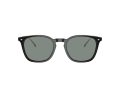 Giorgio Armani Solbriller 8226T 606011