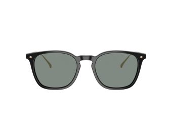 Giorgio Armani Solbriller 8226T 606011