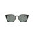 Giorgio Armani Solbriller 8226T 606011