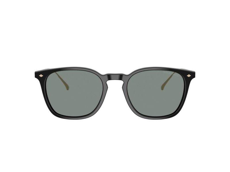 Giorgio Armani Solbriller 8226T 606011