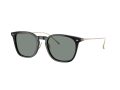 Giorgio Armani Solbriller 8226T 606011