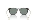 Giorgio Armani Solbriller 8226T 606011