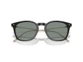 Giorgio Armani Solbriller 8226T 606011