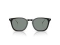 Giorgio Armani Solbriller 8226T 606011