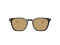 Giorgio Armani Solbriller 8226T 620773