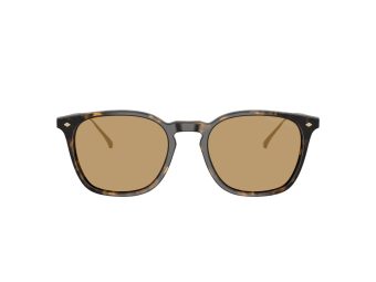 Giorgio Armani Solbriller 8226T 620773