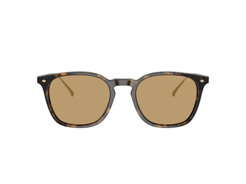 Giorgio Armani Solbriller 8226T 620773
