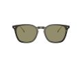 Giorgio Armani Solbriller 8226T 62082A