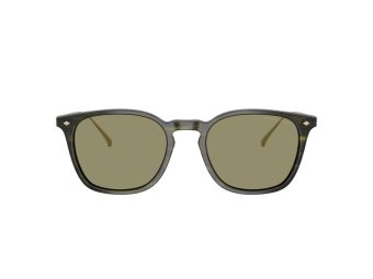 Giorgio Armani Solbriller 8226T 62082A