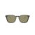 Giorgio Armani Solbriller 8226T 62082A