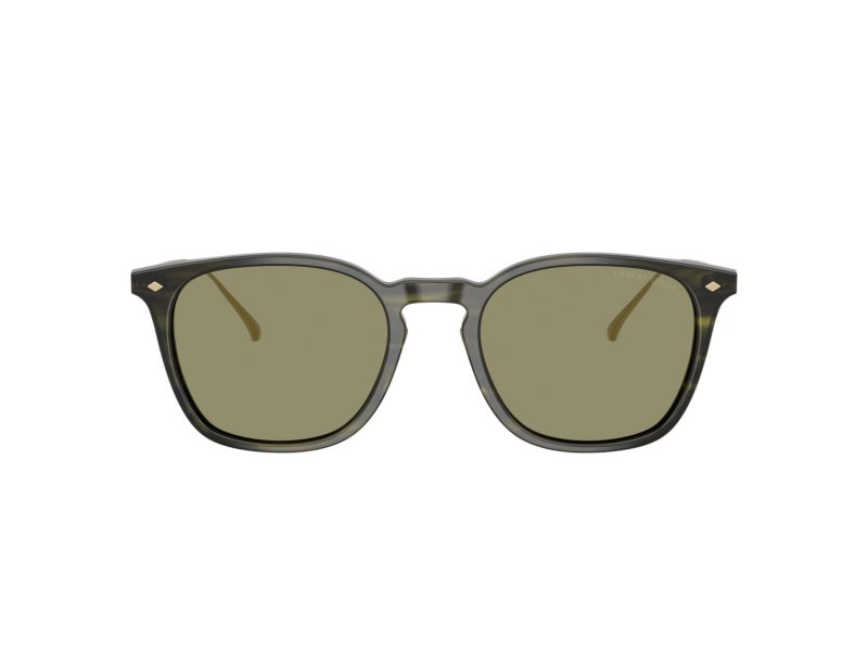 Giorgio Armani Solbriller 8226T 62082A