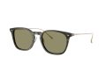 Giorgio Armani Solbriller 8226T 62082A