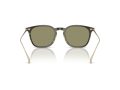 Giorgio Armani Solbriller 8226T 62082A