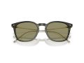 Giorgio Armani Solbriller 8226T 62082A