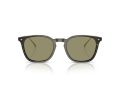 Giorgio Armani Solbriller 8226T 62082A