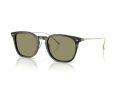 Giorgio Armani Solbriller 8226T 62082A