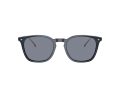 Giorgio Armani Solbriller 8226T 620919