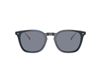 Giorgio Armani Solbriller 8226T 620919