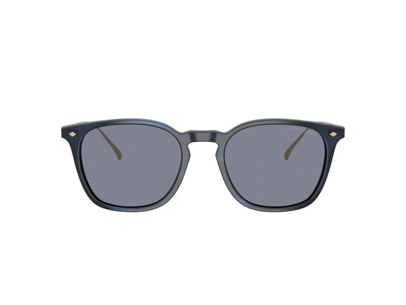 Giorgio Armani Solbriller 8226T 620919