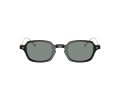 Giorgio Armani Solbriller 8227T 606011